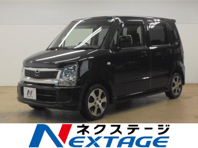 H22 AZワゴン ワゴンR MJ23S MH23S 左ドアミラー ウインカー付 ZLY 7P