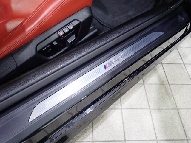 BMWの「M」は何を意味するの?Mシリーズのハイパフォーマンスモデルを徹底解説!