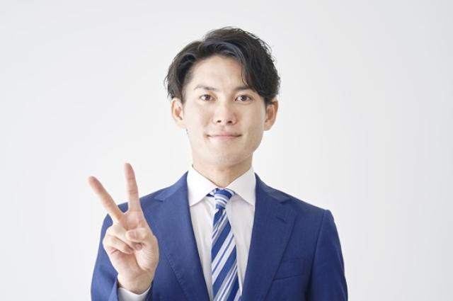 BMWの「M」は何を意味するの?Mシリーズのハイパフォーマンスモデルを徹底解説!