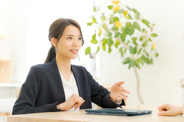 BMWの「M」は何を意味するの?Mシリーズのハイパフォーマンスモデルを徹底解説!