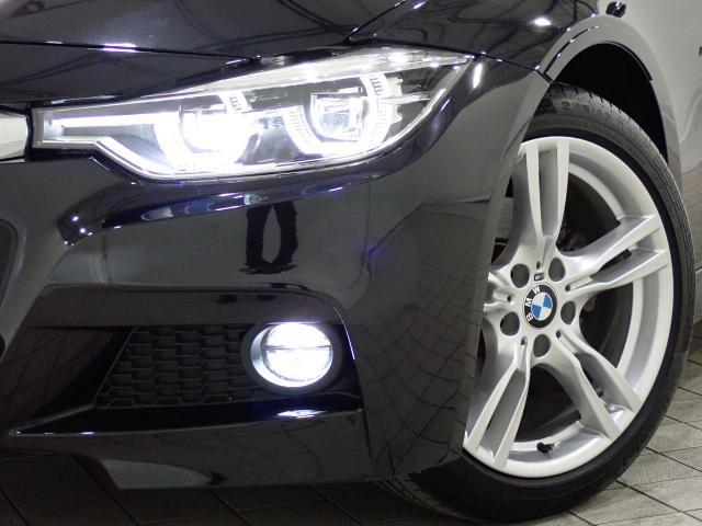 BMWの「M」は何を意味するの?Mシリーズのハイパフォーマンスモデルを徹底解説!