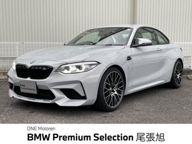 BMW Mシリーズの全モデルを徹底解説！Mの歴史や車種の選び方、注意点も 