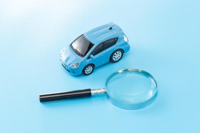 アウディQ3とBMW X1を比較!デザインや性能の違いについて解説