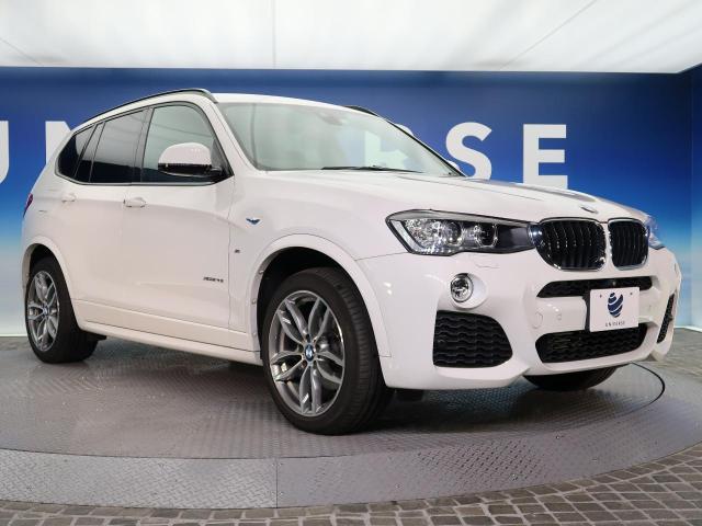 Bmwとアウディqシリーズを比較 デザインや性能の違いは 新車 中古車の ネクステージ