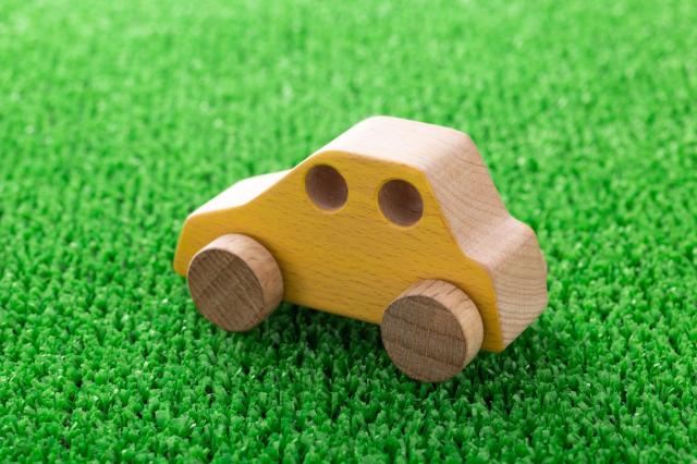 BMW カブリオレはオープンカーの代表格!生産終了モデルも含めたお得な選び方を解説