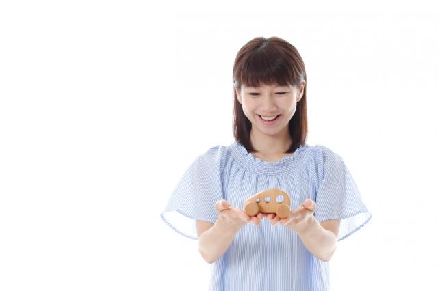 BMW カブリオレはオープンカーの代表格!生産終了モデルも含めたお得な選び方を解説