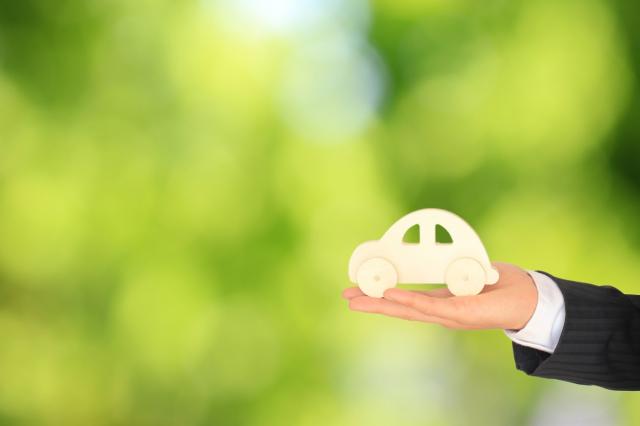 BMW カブリオレはオープンカーの代表格!生産終了モデルも含めたお得な選び方を解説