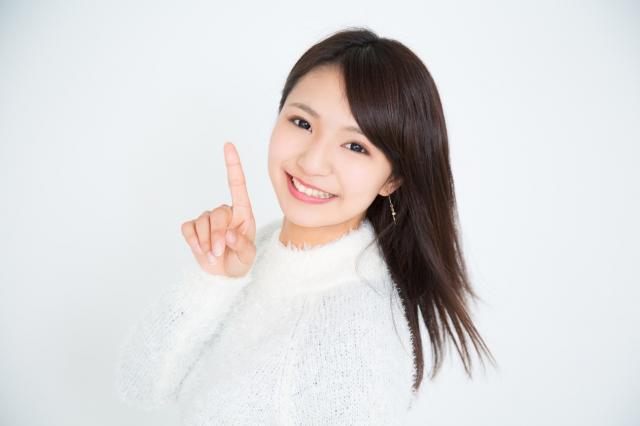 BMWのハイブリッド車の特徴とは？BMWのハイブリッドモデルを一挙公開！