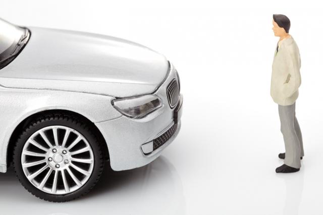 BMWのハイブリッド車の特徴とは？BMWのハイブリッドモデルを一挙公開！