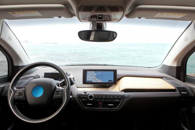 BMWのハイブリッド車の特徴とは？BMWのハイブリッドモデルを一挙公開！