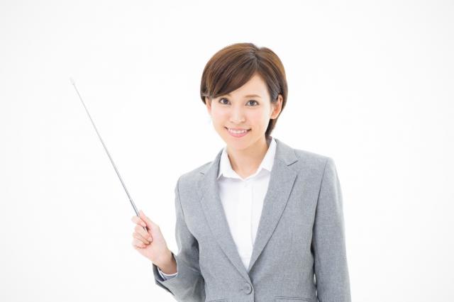 人気上昇中!BMWミニの魅力とモデル&グレードの選び方