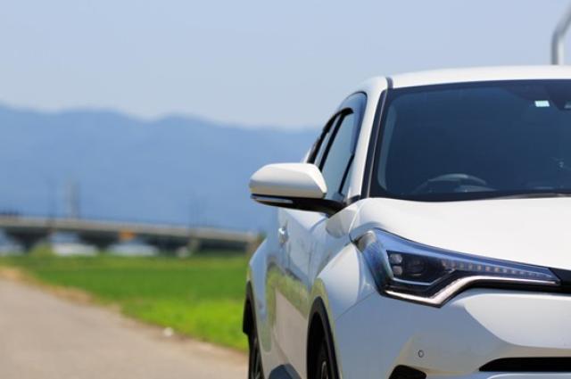 トヨタC-HRの実力を徹底解説！スペックや燃費、先進安全技術もチェック