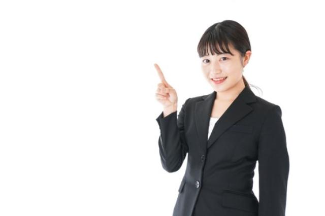 SUV専用のスタッドレスタイヤを選ぶ必要性とは?選び方のポイントや注意点を解説