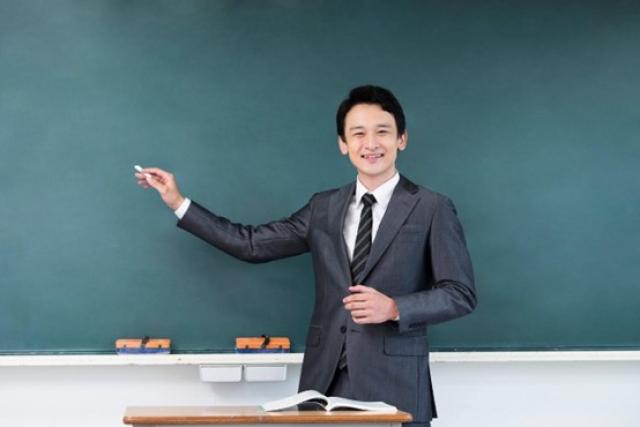 SUV専用のスタッドレスタイヤを選ぶ必要性とは?選び方のポイントや注意点を解説