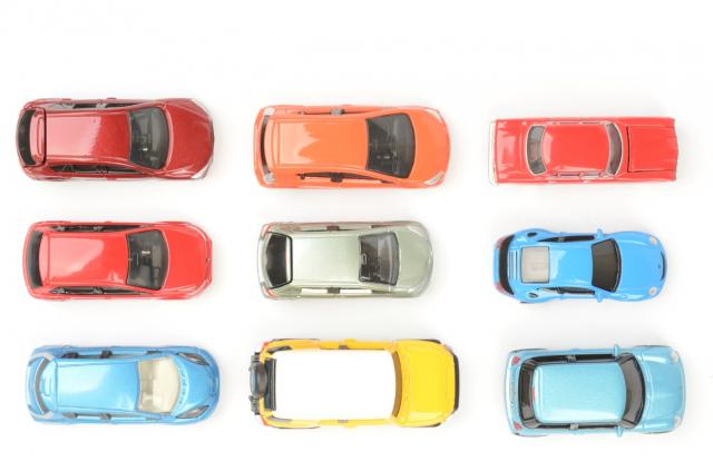 SUVの特徴と人気の理由を深堀り!おすすめのSUV車10選も大紹介