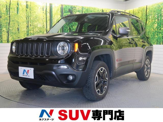 SUVの特徴と人気の理由を深堀り!おすすめのSUV車10選も大紹介