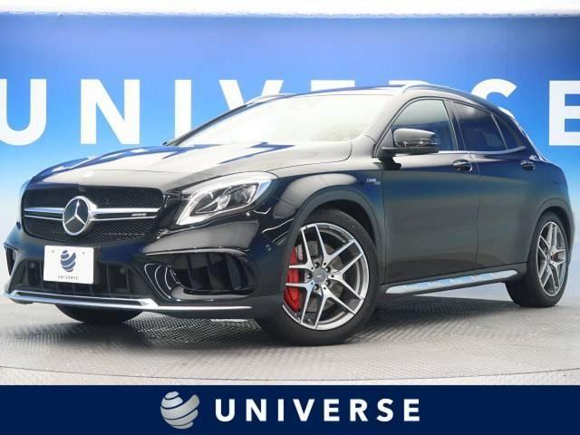 SUVの特徴と人気の理由を深堀り!おすすめのSUV車10選も大紹介