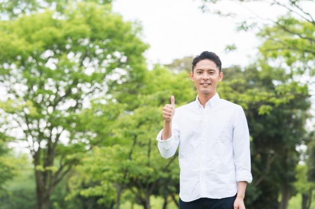 アウディのクーペを総まとめ!特徴とスペックを一覧で紹介