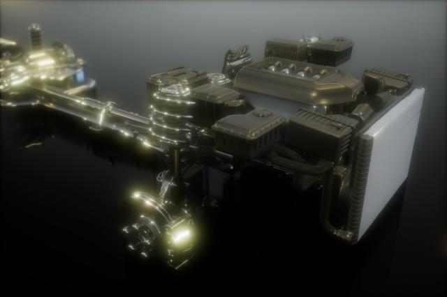 アウディ・クワトロの凄さとは?特徴や搭載車を徹底解説!