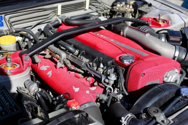 アウディ・クワトロの凄さとは?特徴や搭載車を徹底解説!