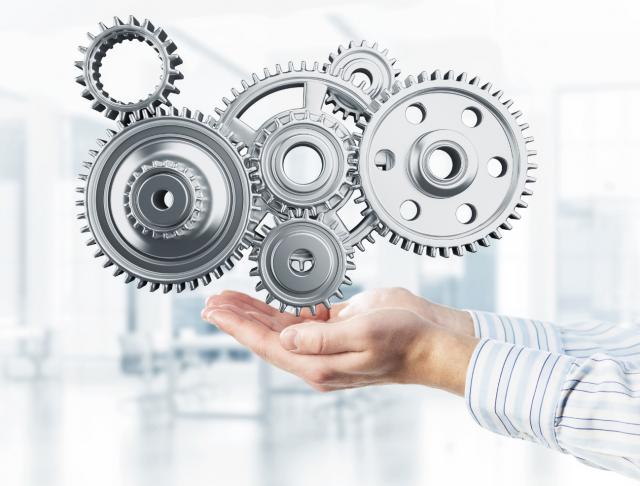 アウディ・クワトロの凄さとは?特徴や搭載車を徹底解説!