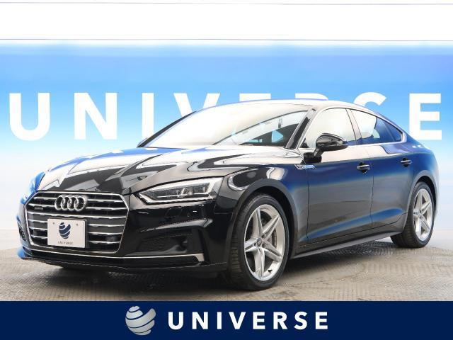 アウディ・クワトロの凄さとは?特徴や搭載車を徹底解説!