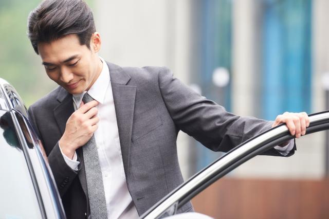 フォルクスワーゲンの上級モデル「アルテオン」とは?魅力と全モデルを詳しく解説