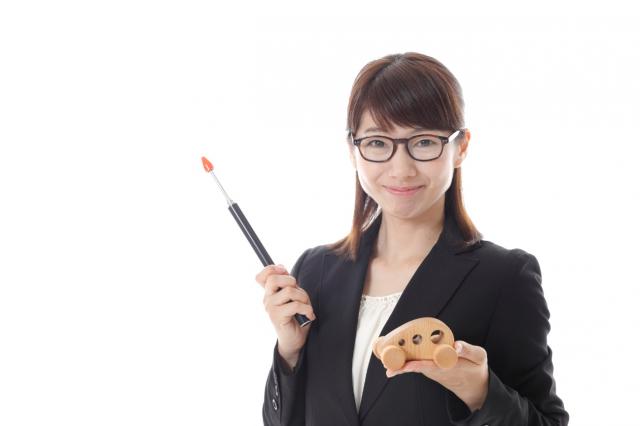 フォルクスワーゲンの上級モデル「アルテオン」とは?魅力と全モデルを詳しく解説