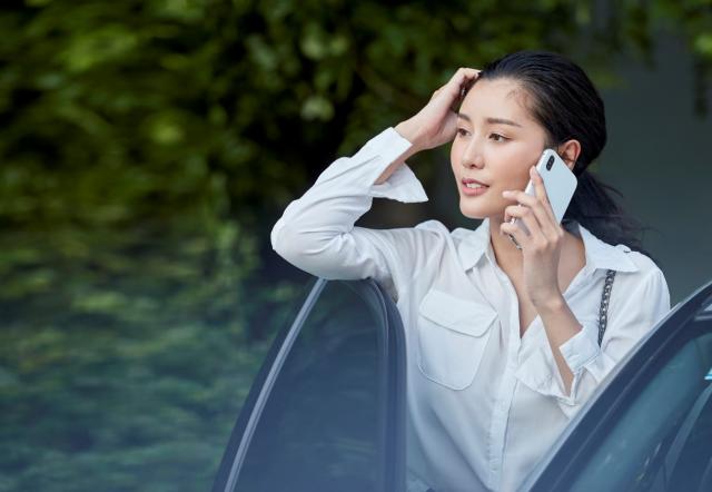 フォルクスワーゲンの上級モデル「アルテオン」とは?魅力と全モデルを詳しく解説