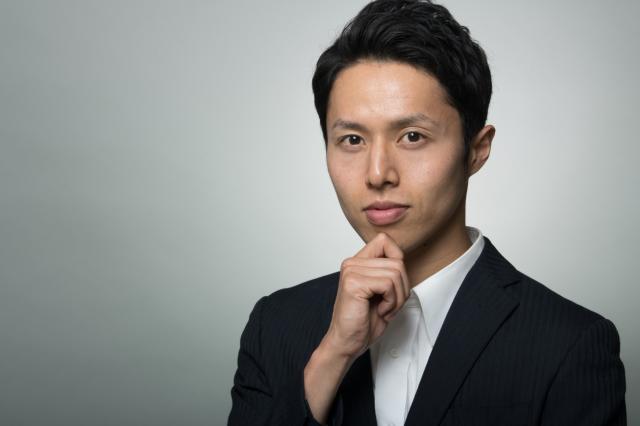 フォルクスワーゲンの上級モデル「アルテオン」とは?魅力と全モデルを詳しく解説