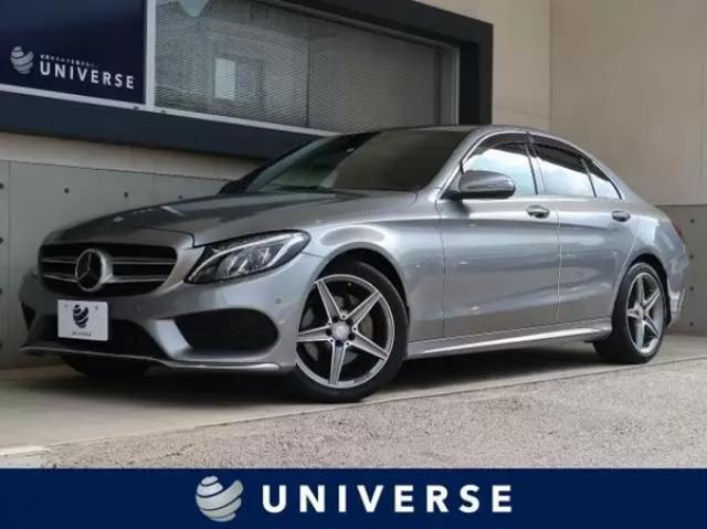 メルセデス・ベンツのディーゼル車を総まとめ！セダンでライバル社とも比較