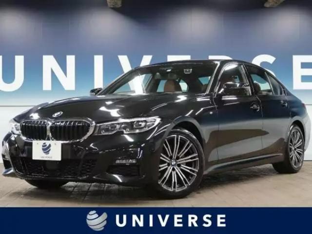 メルセデス・ベンツのディーゼル車を総まとめ！セダンでライバル社とも比較