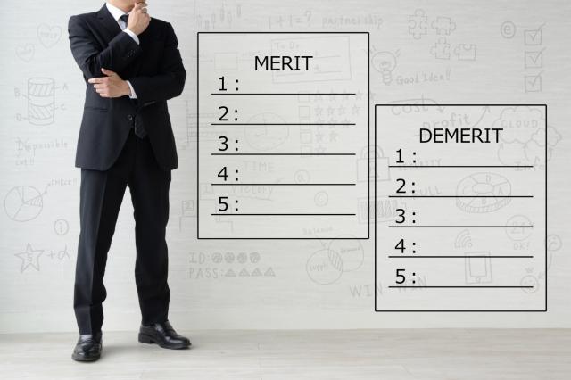 ベンツのハイブリッドカーのラインアップは?メリットや注意点も紹介します