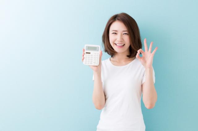 マセラティの維持費はいくらかかる?モデル別にかかる費用を解説!