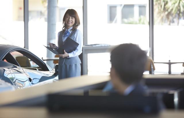 マセラティの維持費はいくらかかる?モデル別にかかる費用を解説!