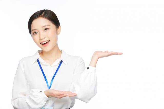 マセラティの維持費はいくらかかる?モデル別にかかる費用を解説!