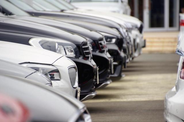 SUVで販売台数が多い車をランキング形式で紹介！人気車種を安く買うポイントも解説！