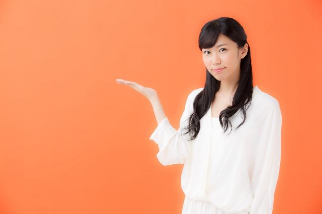 7人乗りSUVの特徴とは?中古車の選び方とおすすめ車種を徹底解説!