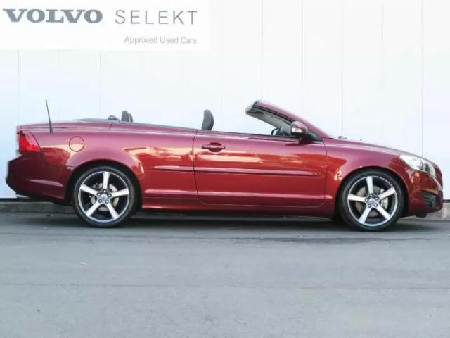 ボルボはどこの国のメーカー?ボルボ車の特徴やラインアップを解説!