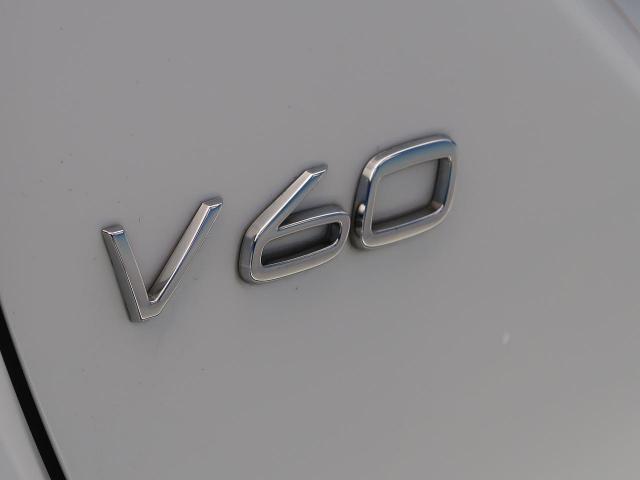 ボルボはどこの国のメーカー?ボルボ車の特徴やラインアップを解説!