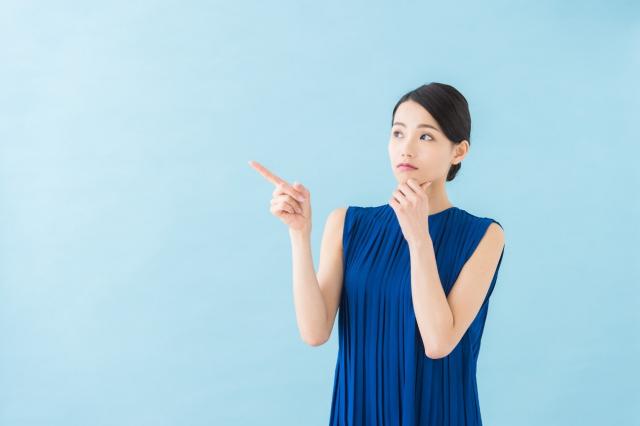 バブルの象徴？憧れのメルセデスベンツ190Eを紹介