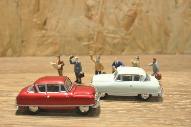 バブルの象徴？憧れのメルセデスベンツ190Eを紹介