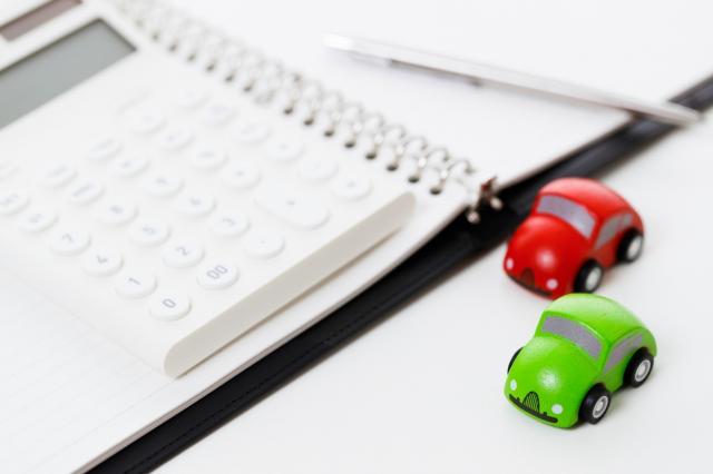 バブルの象徴？憧れのメルセデスベンツ190Eを紹介