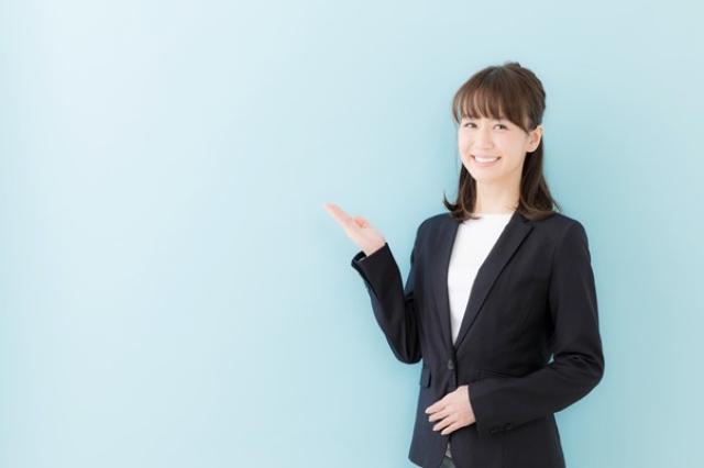 マツダCX-5のグレードと特別仕様車の特徴を徹底調査!タイプ別のおすすめは?