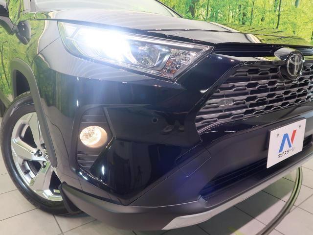 SUV人気を独占!新型RAV4の魅力って何?ユーザー満足度を満たす機能・性能とは?