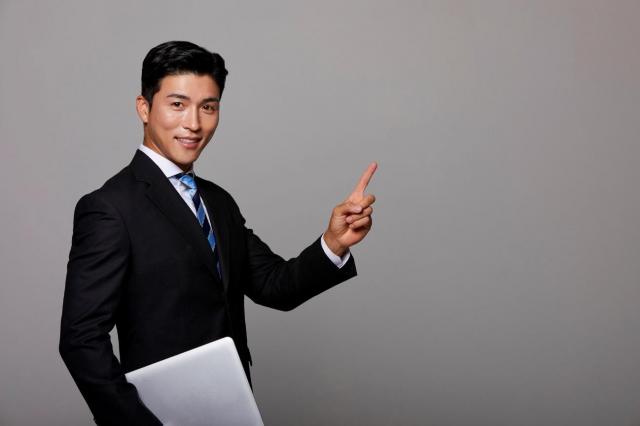 トヨタ・ハリアーのグレードごとの特徴や違いは？