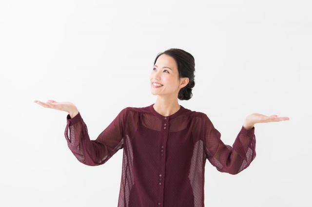 アルファード（ハイブリッド）の実燃費と燃費が向上する4つの方法を紹介！