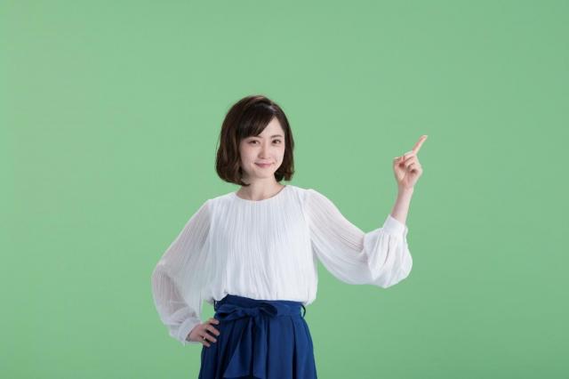 アルファード（ハイブリッド）の実燃費と燃費が向上する4つの方法を紹介！