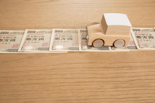 アルファード（ハイブリッド）の実燃費と燃費が向上する4つの方法を紹介！