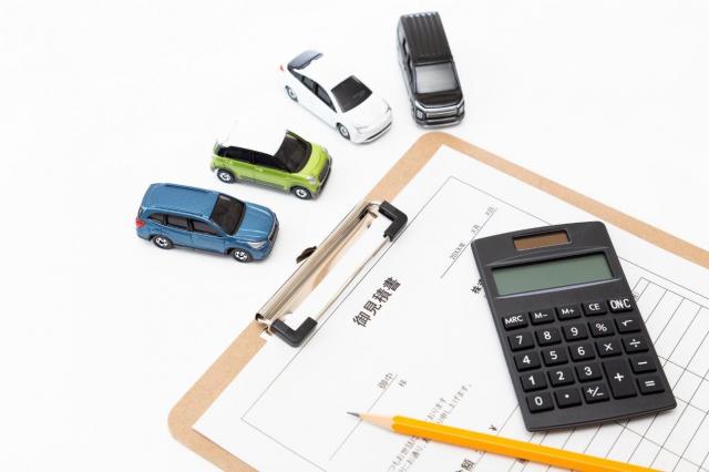 N Boxの中古車は安い価格で買えるの お買い得な車両の選び方を徹底解説 新車 中古車の ネクステージ
